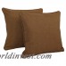 Darby Home Co Dewald Outdoor Throw Pillow DBHC6229